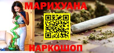 СК Ростов Великий